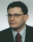 Tomasz Lenz