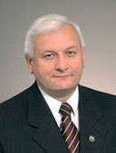 Mirosław Adamczak