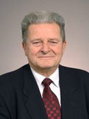 Ryszard Bender