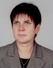 Beata Szydło