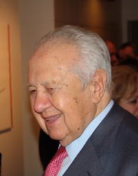 Mário Soares