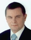 Jerzy Polaczek