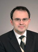 Jarosław Chmielewski