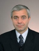 Jerzy Chróścikowski