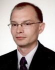 Waldemar Andzel