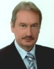 Paweł Arndt