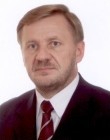 Zbigniew Podraza