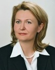 Elżbieta Łukacijewska