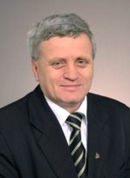 Stanisław Kogut