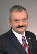 Andrzej Łuczycki