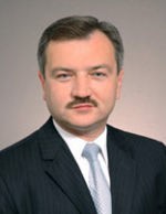 Tadeusz Maćkała