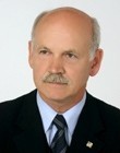 Witold Gintowt-Dziewałtowski