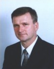 Stanisław Janas