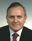 Mirosław Krajewski