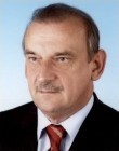 Janusz Krasoń