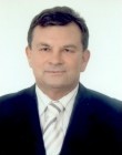 Krystian Łuczak