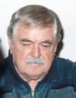 James Doohan (1997)