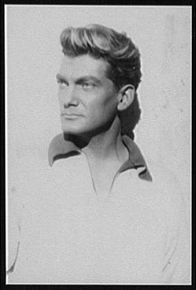 Jean Marais