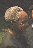 Julius Nyerere(1977)