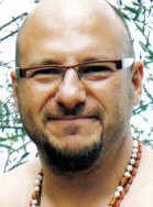 Piotr Gąsowski