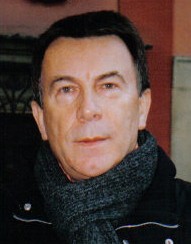 Wojciech Gąssowski