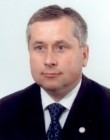 Andrzej Grzesik