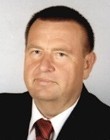 Krzysztof Czarnecki