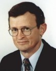 Tadeusz Cymański