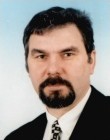 Zbigniew Włodkowski