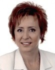 Jadwiga Wiśniewska