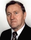 Jerzy Żyszkiewicz