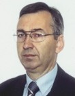 Stanisław Szwed