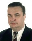 Szymon Giżyński