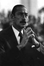 Jorge Rafael Videla