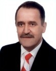 Adam Ołdakowski