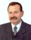 Henryk Młynarczyk