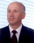 Leszek Murzyn