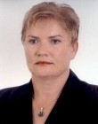 Małgorzata Olejnik