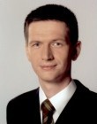 Lucjan Karasiewicz