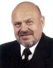 Ryszard Ulicki