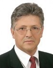 Andrzej Fedorowicz