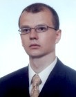 Daniel Pawłowiec