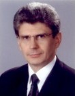 Dariusz Kłeczek