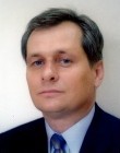 Sławomir Kłosowski