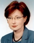 Aleksandra Natalli-Świat