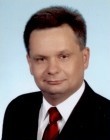 Mirosław Maliszewski