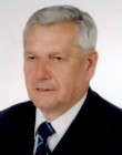 Mirosław Pawlak