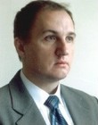 Jarosław Jagiełło