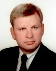 Jarosław Rusiecki