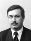 Zbigniew Kulak